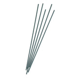 Ipuro salvie sublime sticks 5 stk.
