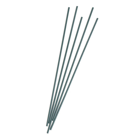 Ipuro salvie sublime sticks 5 stk.