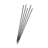 Ipuro oud intens sticks 5 stk.