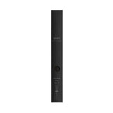 Ipuro oud intens sticks 5 stk.
