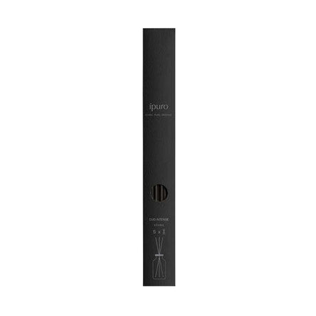 Ipuro oud intens sticks 5 stk.