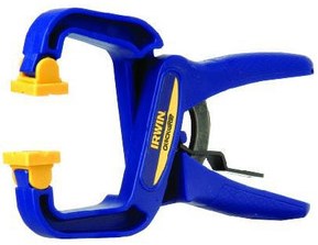 Irwin håndklemme | 1-1 4 38mm - t59100ecd