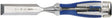 Irwin løs mejsel ms750, 10mm - 10501675