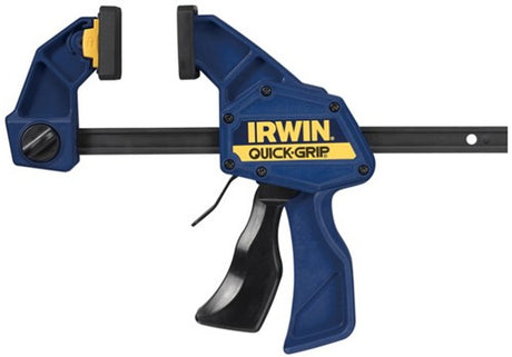 Irwin hurtig udskiftning klæbetang | 24 - 600 mm - t524qcel7