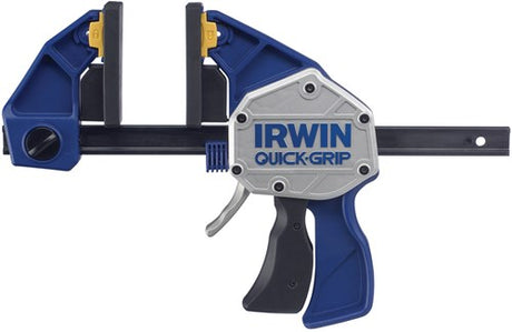 Irwin xp enhånds hurtigspændespreder, 24” 600 mm - 10505945