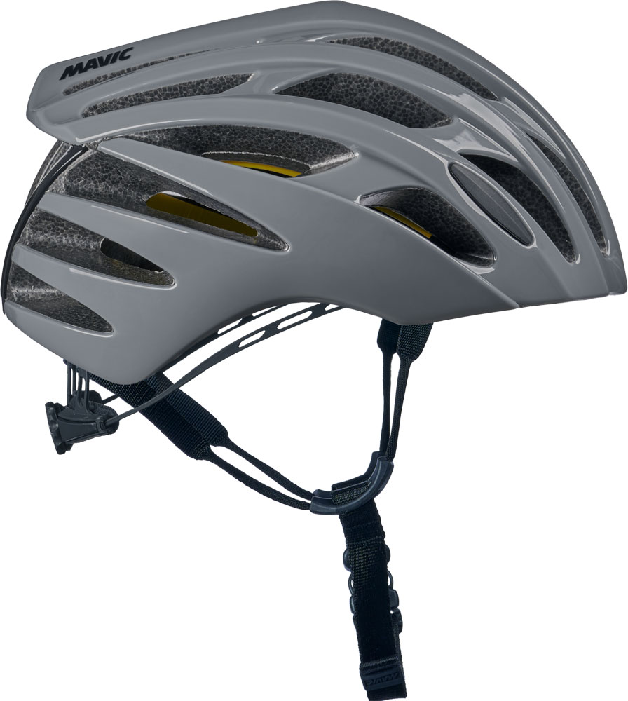 Mavic syncro sl mips - mtb hjelm | m