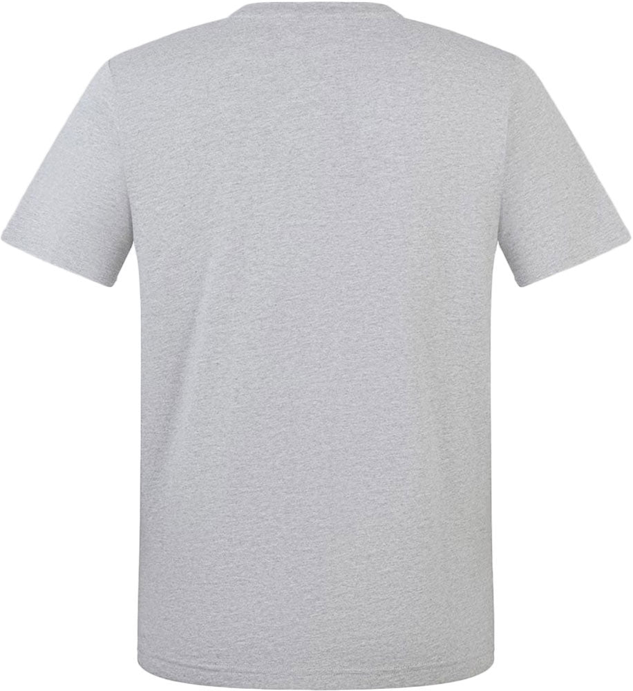 Berghaus klasse logo t-shirt - t-shirt