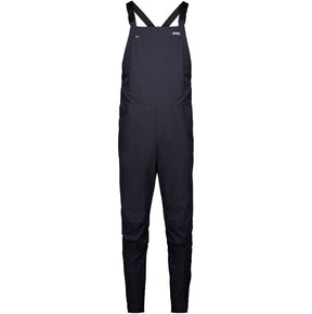 Poc dungaree - mtb dungaree