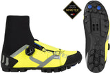 Northwave celsius xt arctic gtx - mtb vintersko