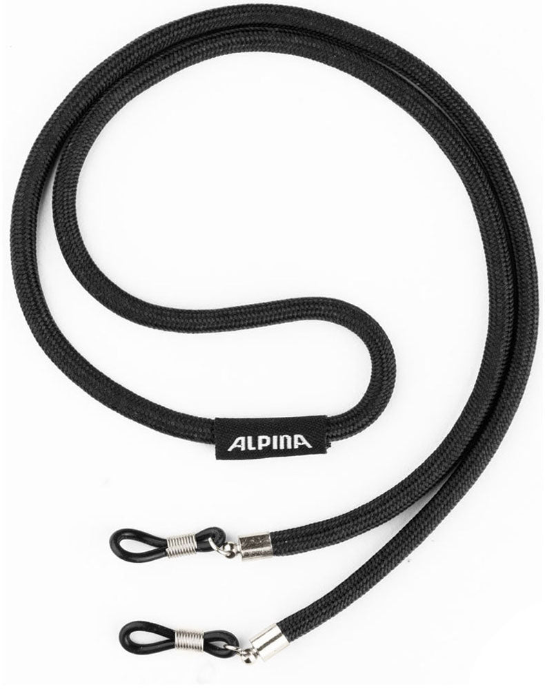 Alpina brillerem stil - brillerem