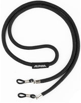 Alpina brillerem stil - brillerem