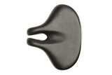 Sadel i samarbejde med Berkley Comfort Series