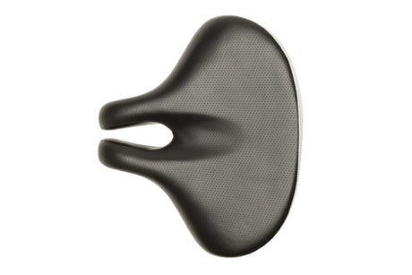 Sadel i samarbejde med Berkley Comfort Series