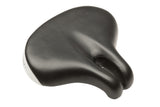 Sadel i samarbejde med Berkley Comfort Series