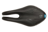 I samarbejde med sadel pl1.0 performance lang, 30 polstring