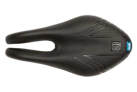 I samarbejde med sadel pl1.0 performance lang, 30 polstring