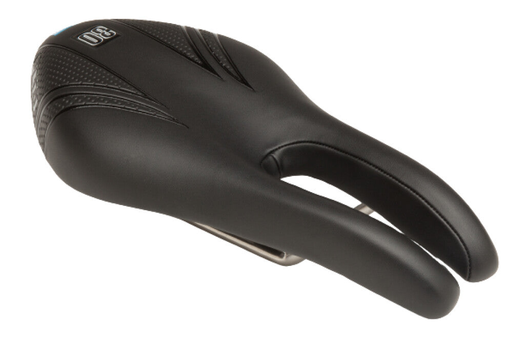 I samarbejde med sadel pl1.0 performance lang, 30 polstring