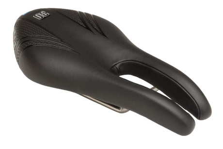 I samarbejde med sadel pl1.0 performance lang, 30 polstring