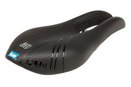 I samarbejde med sadel pl1.0 performance lang, 30 polstring