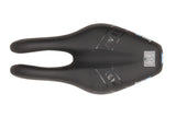 I samarbejde med Saddle i samarbejde med PN3.1 Performance Smal