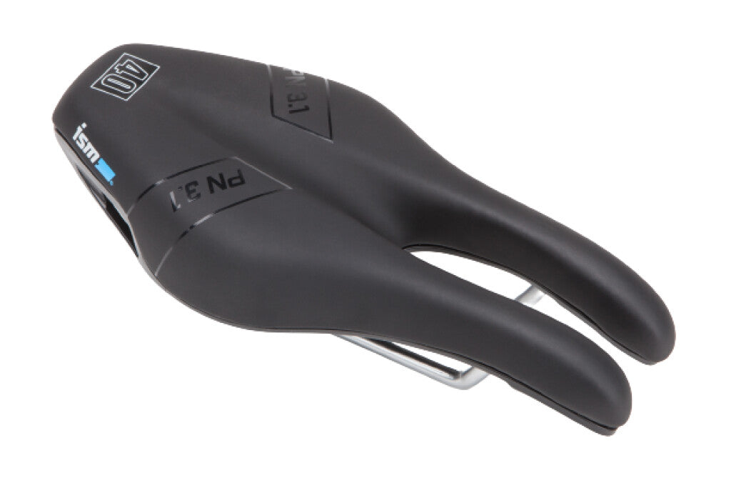 I samarbejde med Saddle i samarbejde med PN3.1 Performance Smal