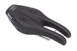 I samarbejde med Saddle i samarbejde med PN3.1 Performance Smal