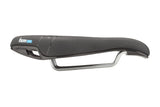 I samarbejde med Saddle i samarbejde med PN3.1 Performance Smal