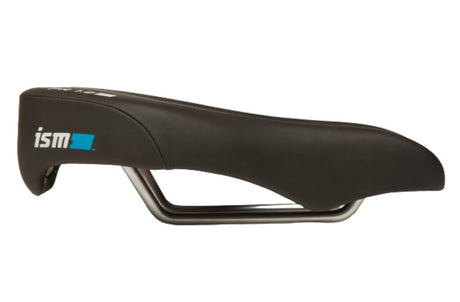 Sadel i samarbejde med PR1.0 Hybrid Race