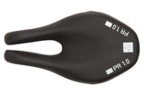 Sadel i samarbejde med PR1.0 Hybrid Race
