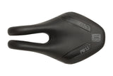 Sadel i samarbejde med PS1.1 Performance Short