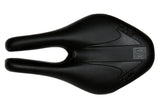 I samarbejde med sadlen PS2.0 performance short road, 30 polstring, sort