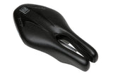 I samarbejde med sadlen PS2.0 performance short road, 30 polstring, sort
