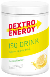 Dextro energy iso drik 440g