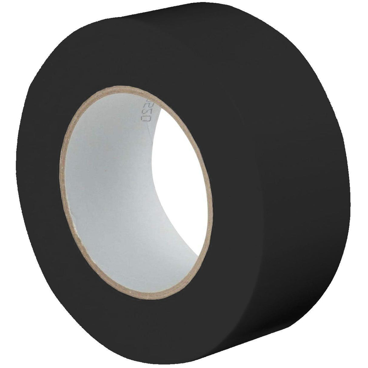 Isolerende tape