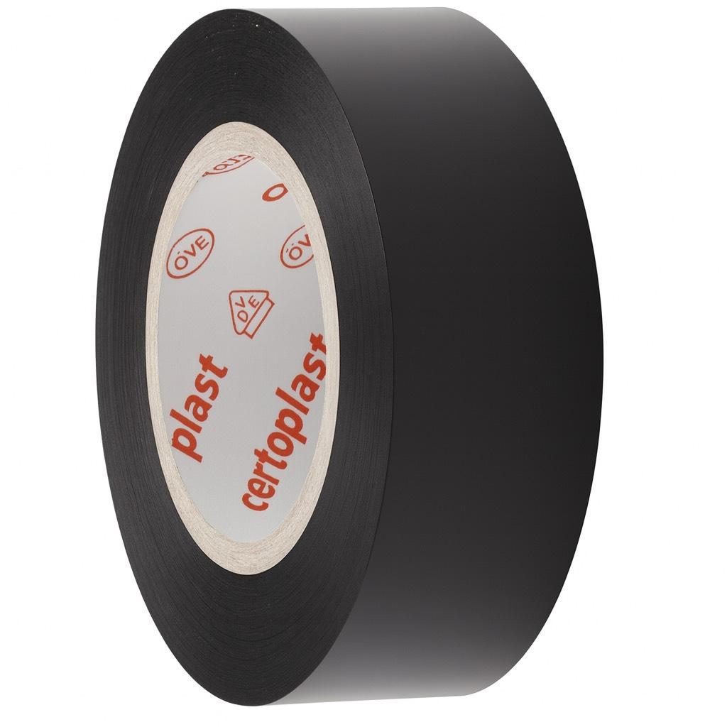 Isolerende tape
