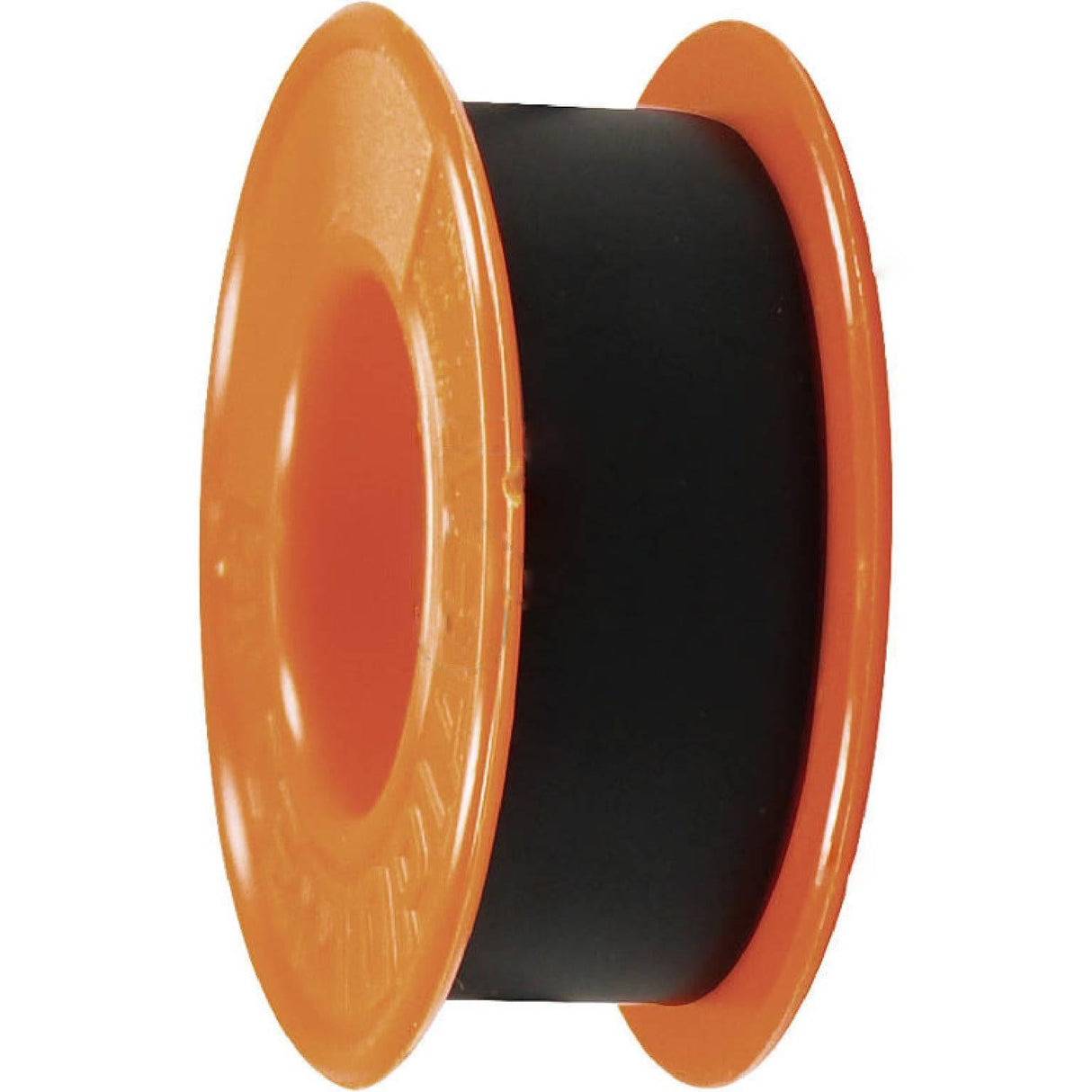 Isolerende tape