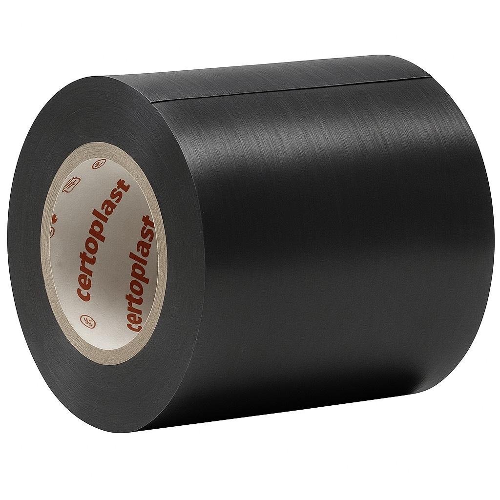 Isolerende tape