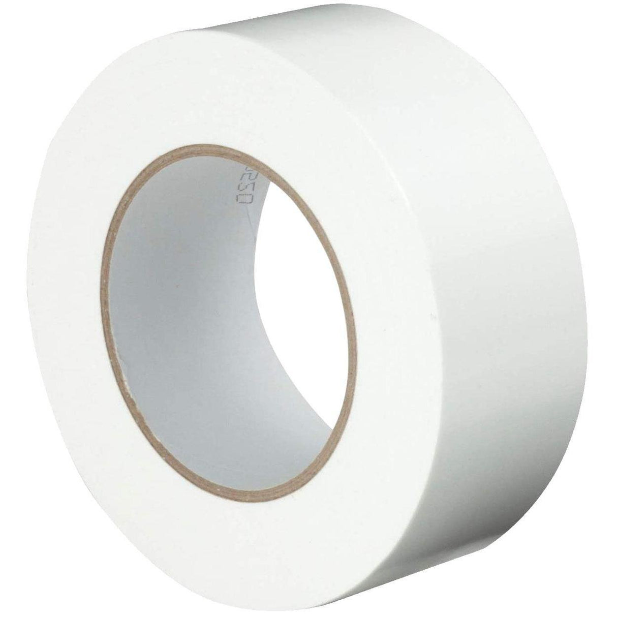 Isolerende tape
