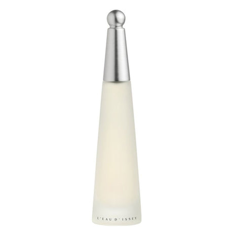 Issey miyake eau de toilette spray l'eau d'issey femme 25ml kvinder