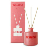 Ipuro duftspreder vi er: re:mind 100ml