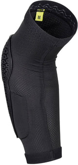 Ixs flow xtg - albuebeskyttere | m