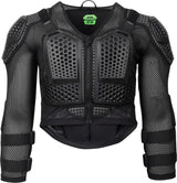 Ixs hex - overkropsbeskytter