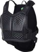Ixs hex pull - overkropsbeskytter