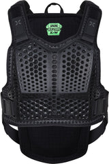 Ixs hex pull - overkropsbeskytter