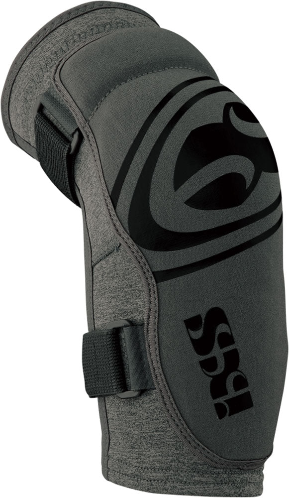 Ixs carve evo+ - albuebeskyttere