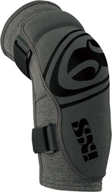 Ixs carve evo+ - albuebeskyttere