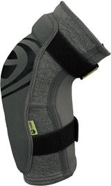 Ixs carve evo+ - albuebeskyttere