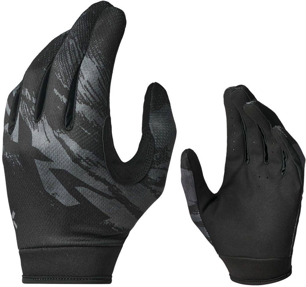 Ixs flow 1.0 - mtb handsker