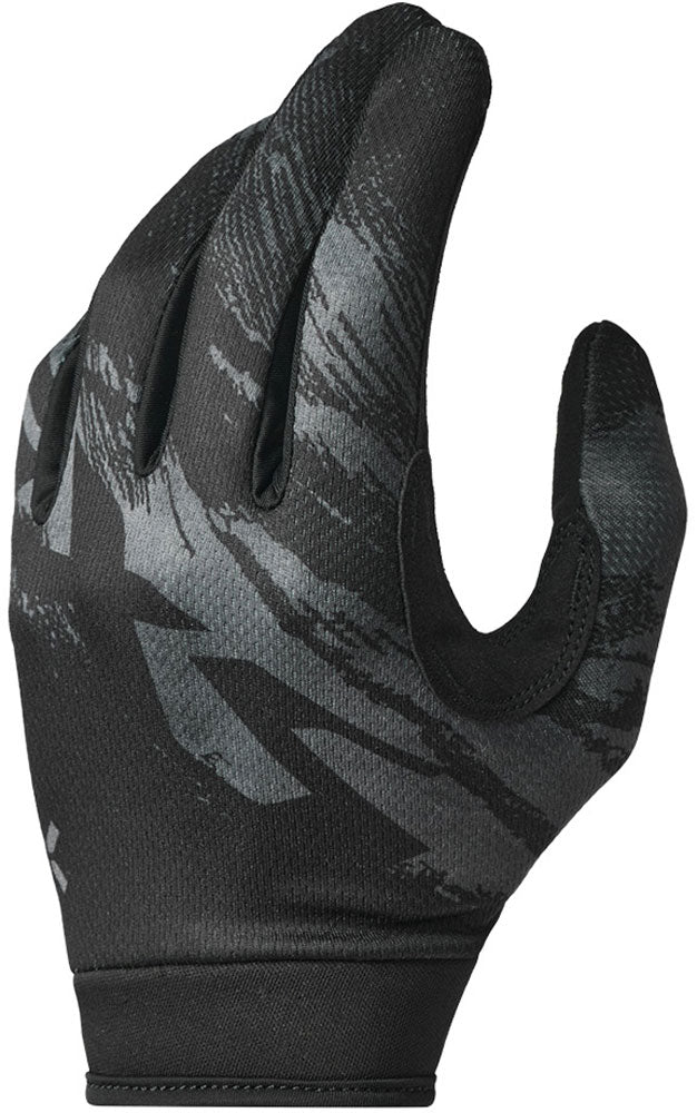Ixs flow 1.0 - mtb handsker