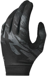 Ixs flow 1.0 - mtb handsker